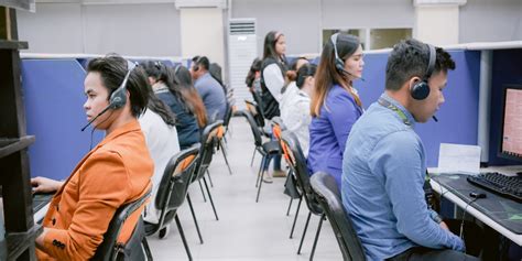 telesales philippines|Telemarketer Work, Jobs .